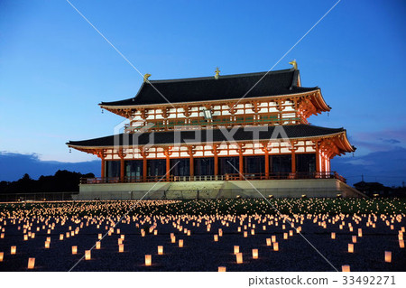 Great Pole Hall 1 33492271