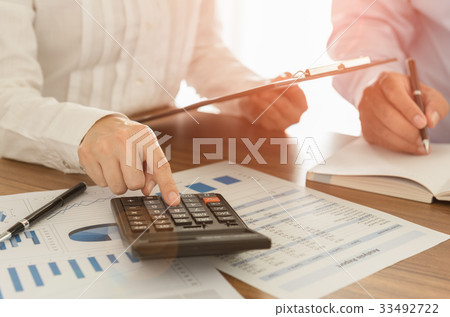 accounting 33492722