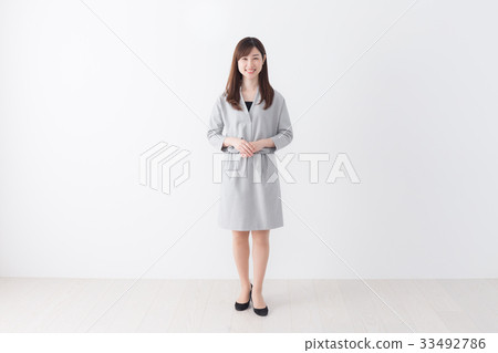 女商人 女商人 33492786