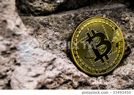 bitcoin - reliable anonymous crypto currency bitcoin - reliable anonymous crypto currency 33493450