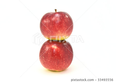 蘋果(紅色浪漫) 蘋果(紅色浪漫) 33493556