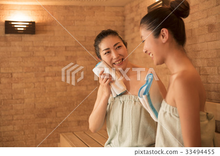 Sauna fitness health healthcare diet lifestyle Sauna fitness health healthcare diet lifestyle 33494455