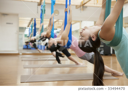 Fitness health Fitness health 33494470