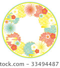 Cute sum 02 33494487