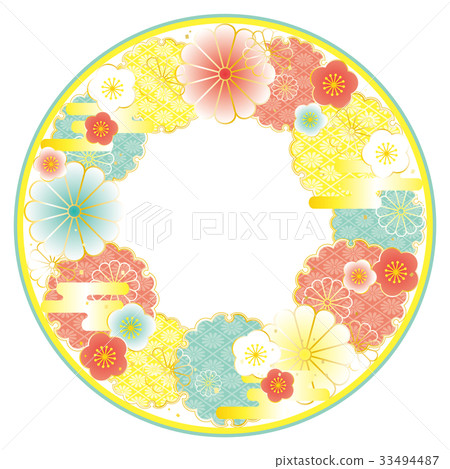 可愛的總和02 可愛的總和02 33494487