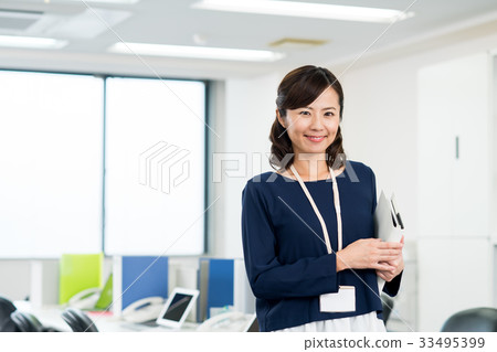女商人 女商人 33495399