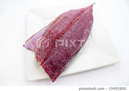 鰹魚鰹魚 鰹魚鰹魚 33495800