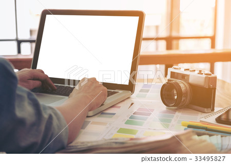 Color samples, color swatch samples, Draw  33495827