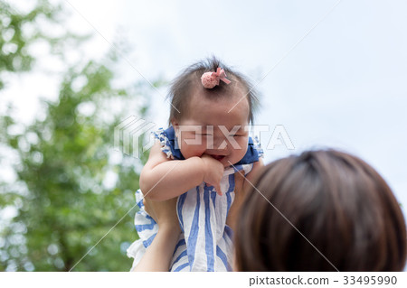Analed baby Analed baby 33495990