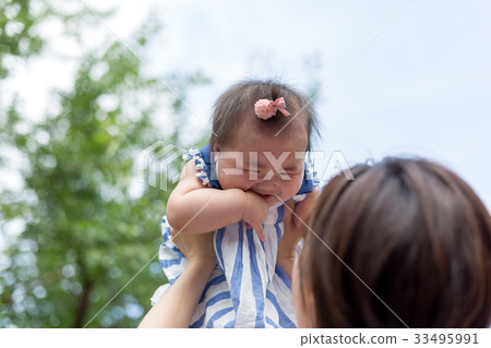 Analed baby Analed baby 33495991