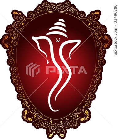 Ganesha The Lord Of Wisdom Ganesha The Lord Of Wisdom 33496286