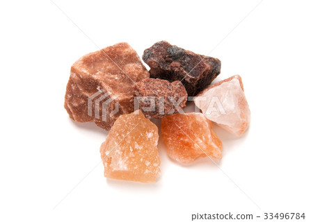 喜馬拉雅岩鹽 喜馬拉雅岩鹽 33496784