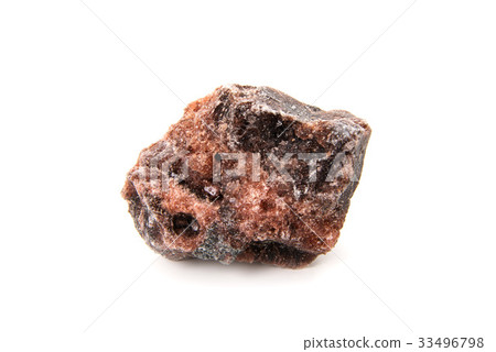 Himalayan rock salt 33496798