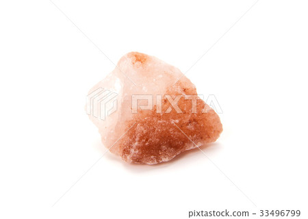 Himalayan rock salt 33496799