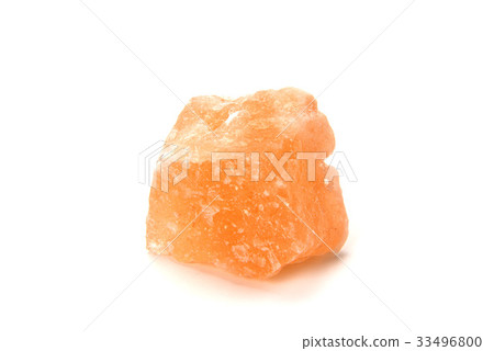Himalayan rock salt 33496800
