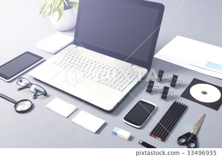 Responsive design concepts. Responsive design concepts. 33496935