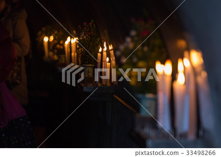 Naritayama Okunoin Naritayama Okunoin 33498266