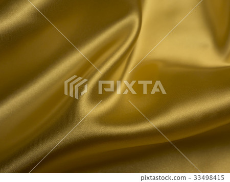 Drape · gold Drape · gold 33498415