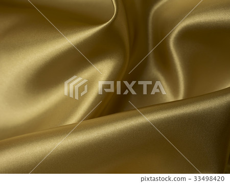 Drape · gold Drape · gold 33498420