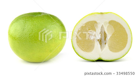 Sweetie citrus fruit 33498550