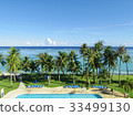 Guam Matapan Beach 33499130