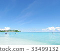Guam Matapan Beach 33499132