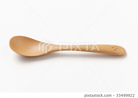 Wooden spoon Wooden spoon 33499922