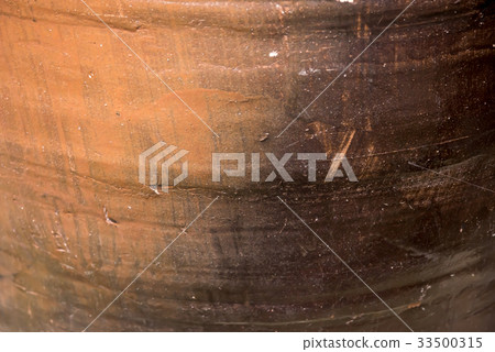 Background material Surface of the bottle 33500315