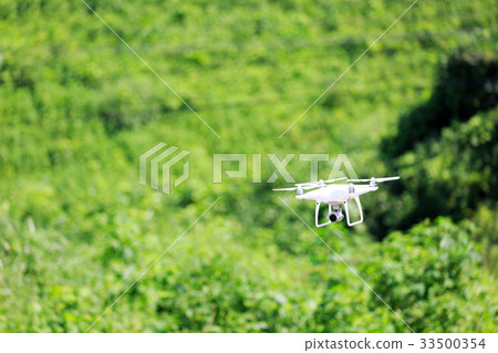 Drone 33500354