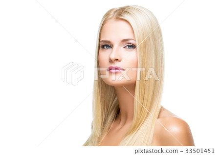 beautiful blond girl beautiful blond girl 33501451