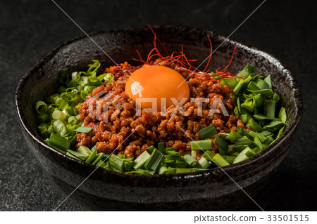 Taiwan mix soba Taiwanese dry noodles Taiwanese style dried noodles5 33501515