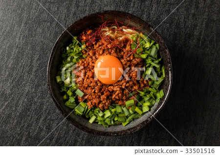 Taiwan mix soba Taiwanese dry noodles Taiwanese style dried noodles5 33501516