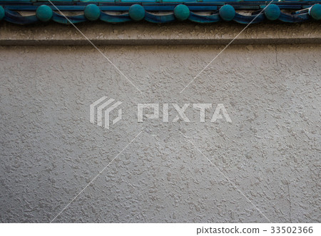 cement wall background 33502366