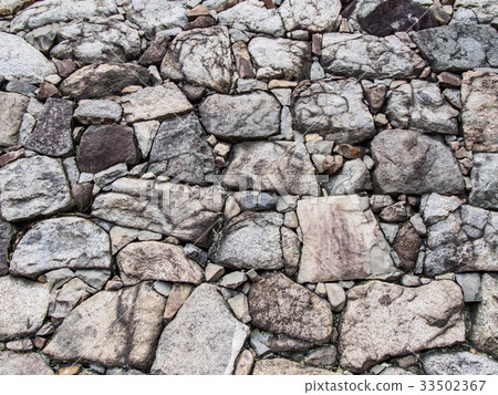old brick wall background 33502367