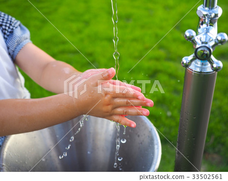 Hand wash 33502561