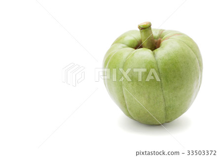 Garcinia Cambogia Garcinia Cambogia 33503372