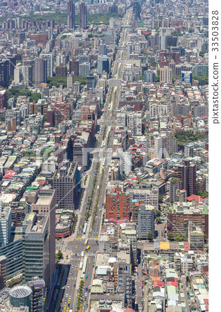 Taipei Taiwan Taipei Taiwan 33503828