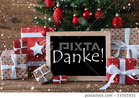 Colorful Christmas Tree, Danke Means Thank You Colorful Christmas Tree, Danke Means Thank You 33505935