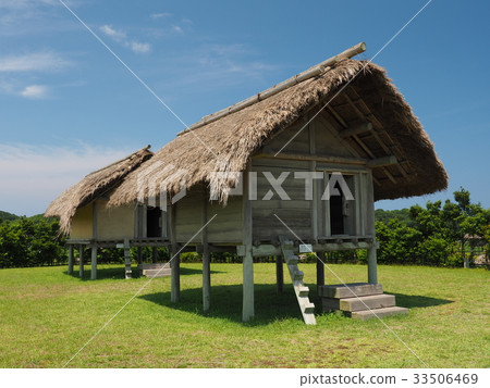 Sak的遺跡(贊岐) Sak的遺跡(贊岐) 33506469
