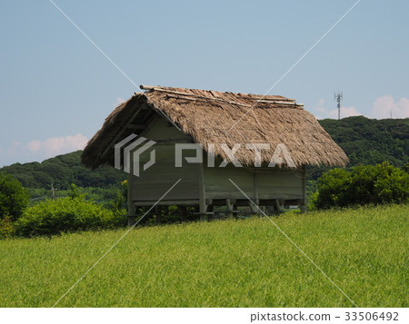 Sak的遺跡(贊岐) Sak的遺跡(贊岐) 33506492