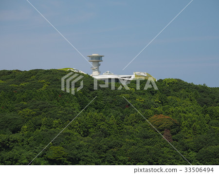 Sak的遺跡(贊岐) Sak的遺跡(贊岐) 33506494