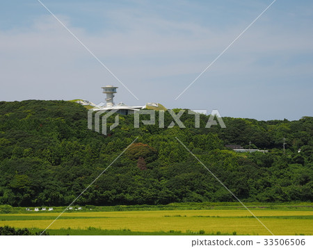 Sakai Remains of Hara (Sanuki) 33506506