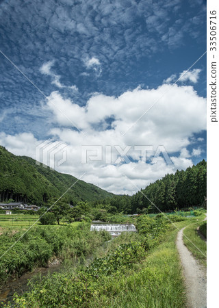 Midsummer Ogikita Ohara Midsummer Ogikita Ohara 33506716