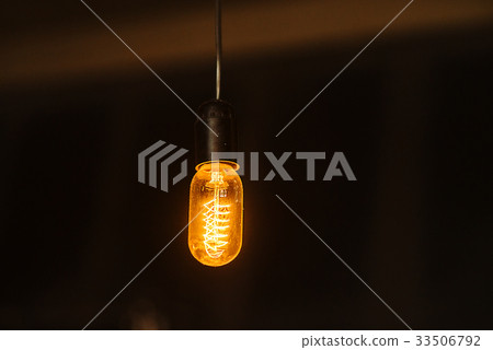 Edison lamps hang Edison lamps hang 33506792