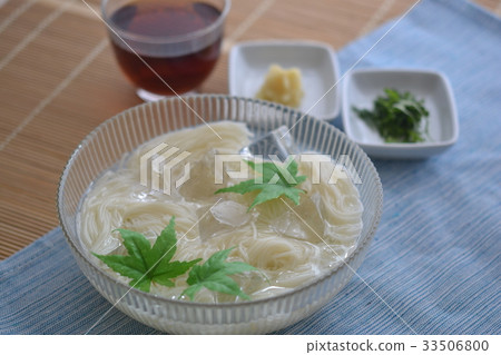 麺 33506800