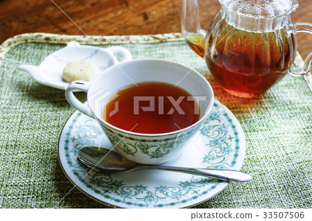 Cranberry ginger Cranberry ginger 33507506