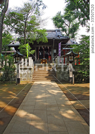 洗過的池塘 洗過的池塘 33507520