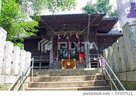 洗過的池塘 33507521