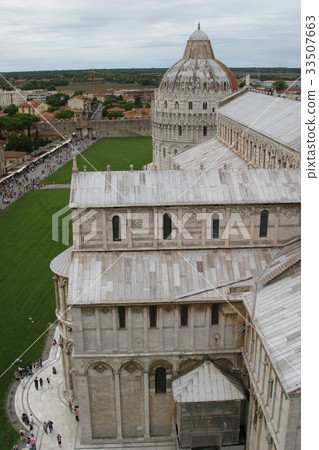 比薩大教堂 33507663