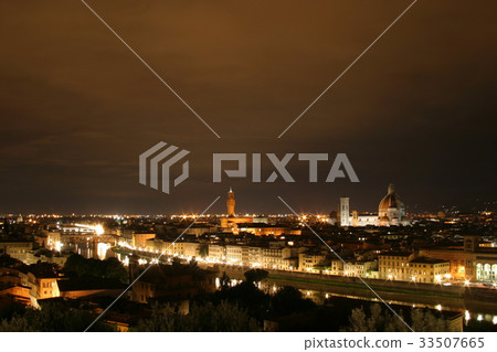  佛羅倫薩 33507665
